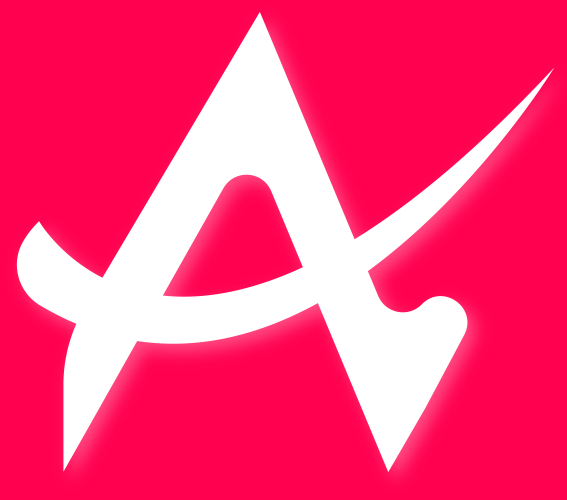 Asma%20Design