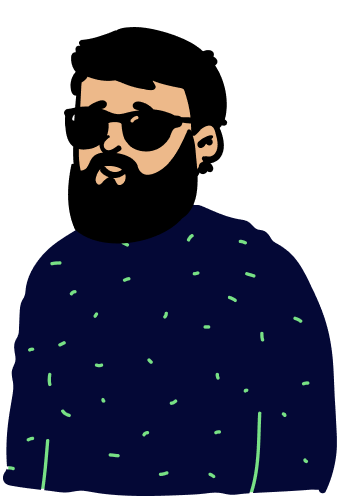 Asma%20Design